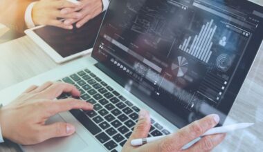 Why Keel Infrastructure (KEEL) Is Up 11.7% After AI Pivot And Government Contract Wins – And What's Next