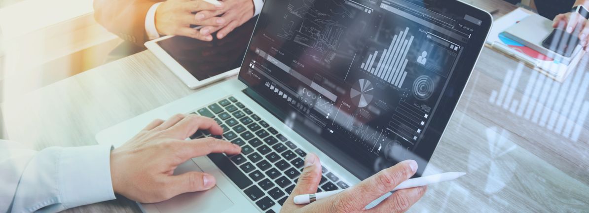 Why Keel Infrastructure (KEEL) Is Up 11.7% After AI Pivot And Government Contract Wins – And What's Next