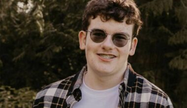 Friends and family are continuing a tradition Chase De Balinhard started several years ago by selling freezies to help fund cancer research. This year&rsquo;s event, set for June 19, will honour Chase while raising money for a good cause. The Clayton teen was tragically killed in a police incident in 2025. (Photo: submitted)