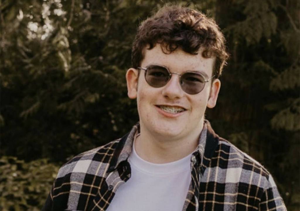 Friends and family are continuing a tradition Chase De Balinhard started several years ago by selling freezies to help fund cancer research. This year&rsquo;s event, set for June 19, will honour Chase while raising money for a good cause. The Clayton teen was tragically killed in a police incident in 2025. (Photo: submitted)