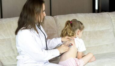 Anyone can contract pertussis, but those considered most vulnerable include infants, people who are not fully immunized, pregnant women in their third trimester and people who live or work with vulnerable populations. (Unsplash)