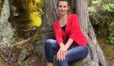 The trial into the murder of Tatjana Stefanski continues two years after death. (Justice for Tatjana photo)