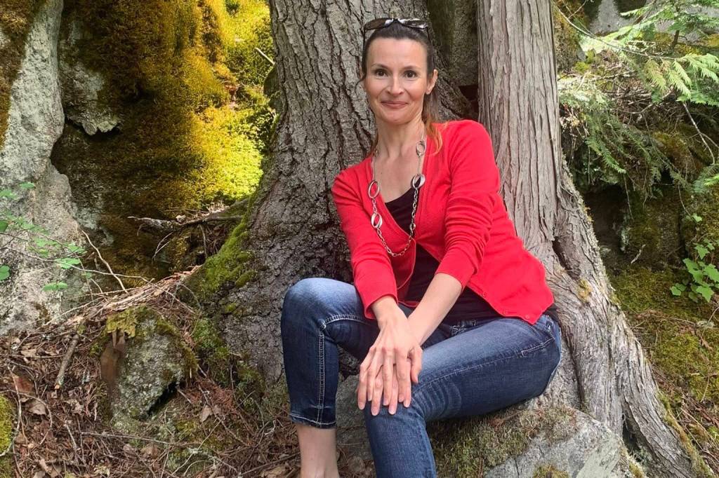 The trial into the murder of Tatjana Stefanski continues two years after death. (Justice for Tatjana photo)