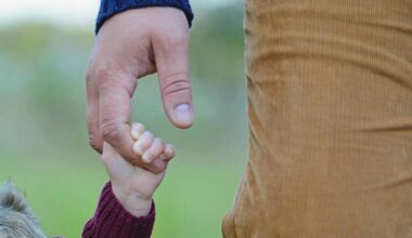 Father&rsquo;s Day, on the third Sunday in June, is a time to honour fathers. (Pixabay.com)