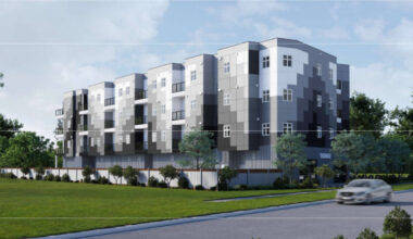 New developments planned for northwest Winnipeg – Our Communities