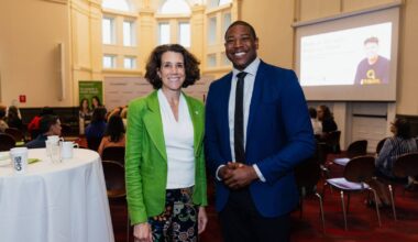 Youth concern powers Futurpreneur applications – Winnipeg Free Press