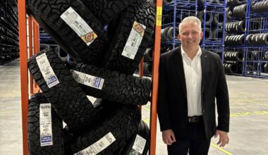 ‘We’re putting in foundational roots’ – Winnipeg Free Press