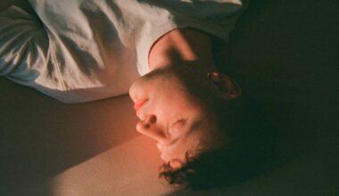 Harder lights beacon with EP – Winnipeg Free Press
