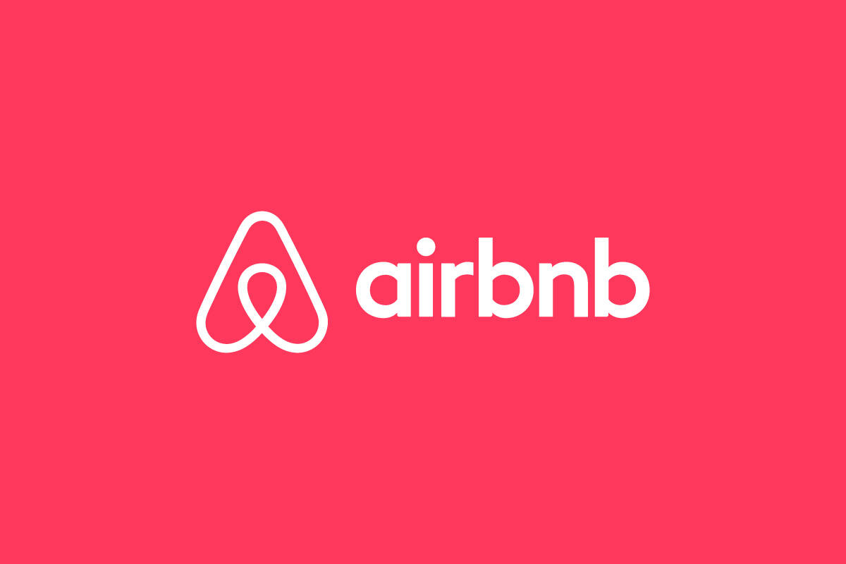 Checking in: Airbnb-type rentals on rise in Winnipeg – Winnipeg Free Press