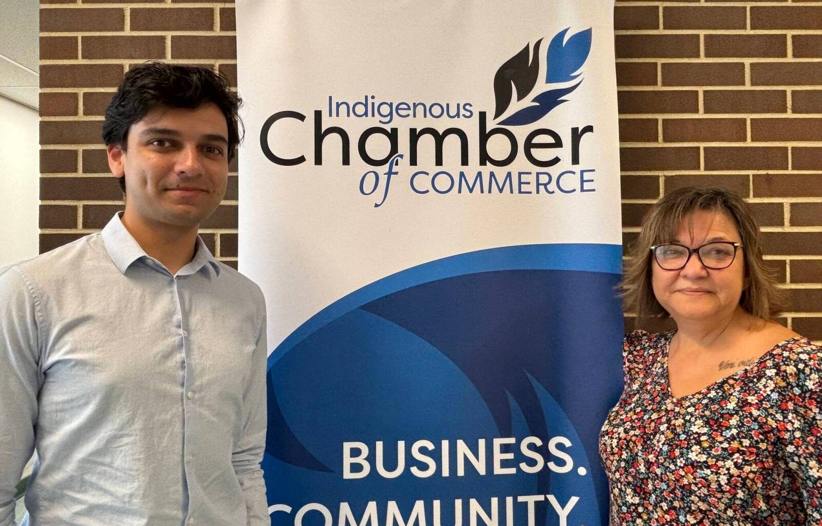 Fostering growth, reconciliation – Winnipeg Free Press
