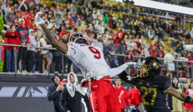 New Orleans Saints Waive Wide Receiver Damien Alford