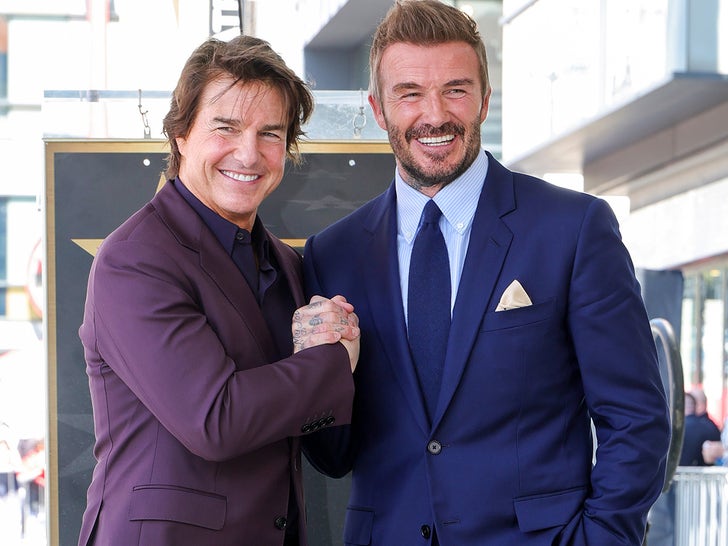 0612-David-Beckham-Tom-Cruise-Walk-of-Fame-SUB