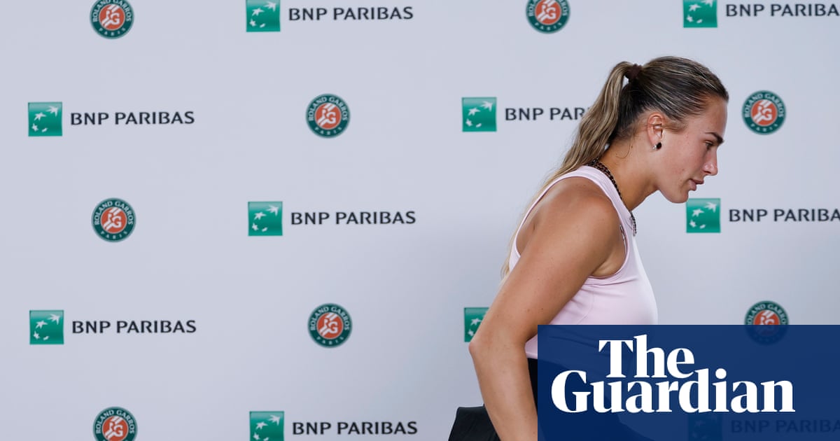 Wimbledon confident of no prize money protests following ‘positive’ player talks | Wimbledon