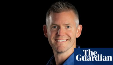 British Paralympian could be first astronaut with physical disability to live in orbit | European Space Agency
