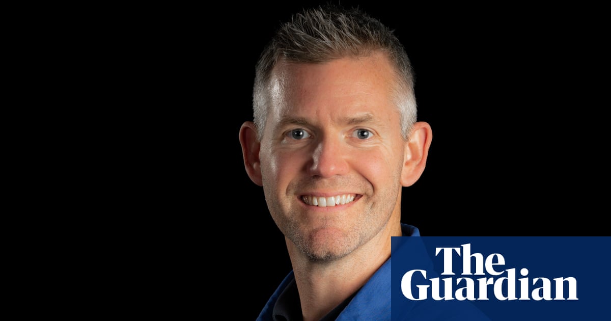 British Paralympian could be first astronaut with physical disability to live in orbit | European Space Agency