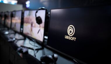 Co-founder of 'Assassin's Creed' maker Ubisoft killed in plane crash