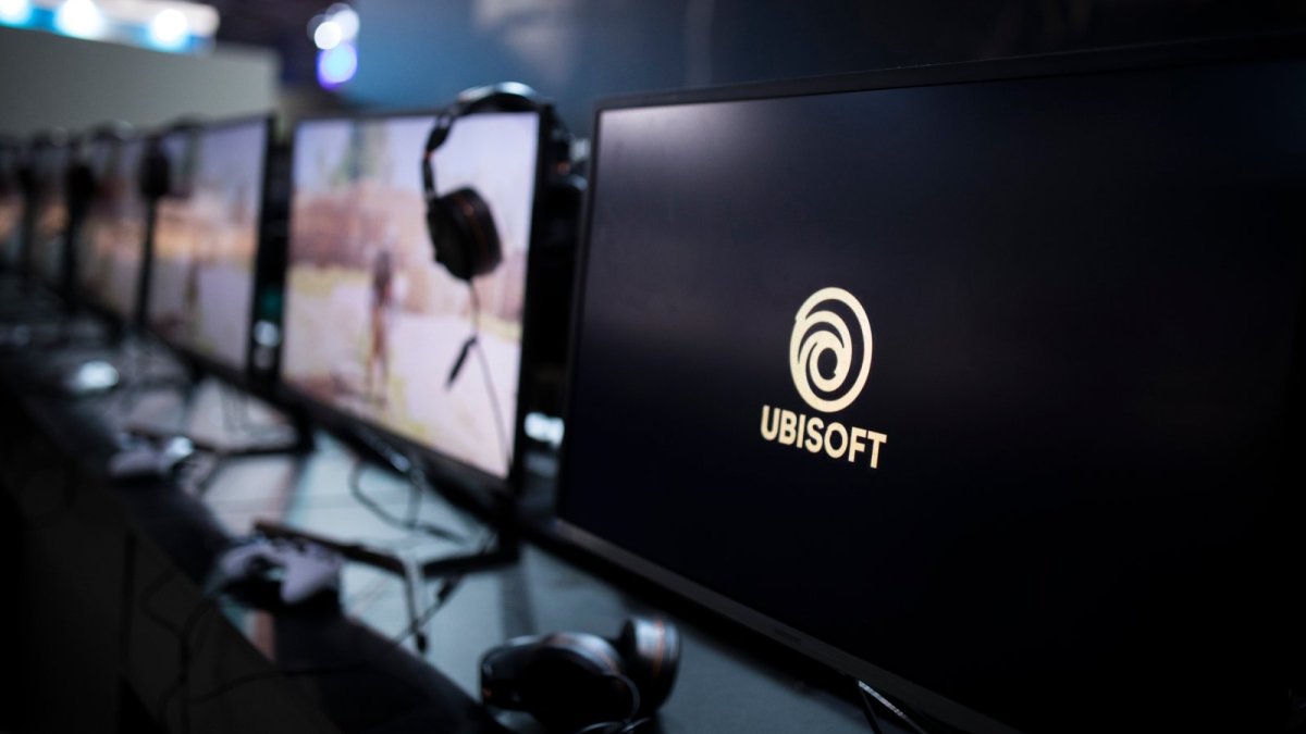 Co-founder of 'Assassin's Creed' maker Ubisoft killed in plane crash