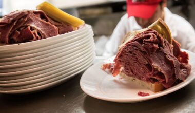 Eating ultraprocessed foods tied to a 58% higher risk of developing dementia