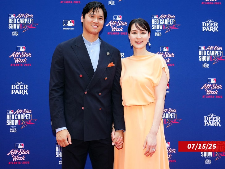 sub-shohei-ohtani-mamiko-tanaka-getty-1