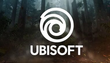 Ubisoft Closes Two Studios As Restructuring Continues