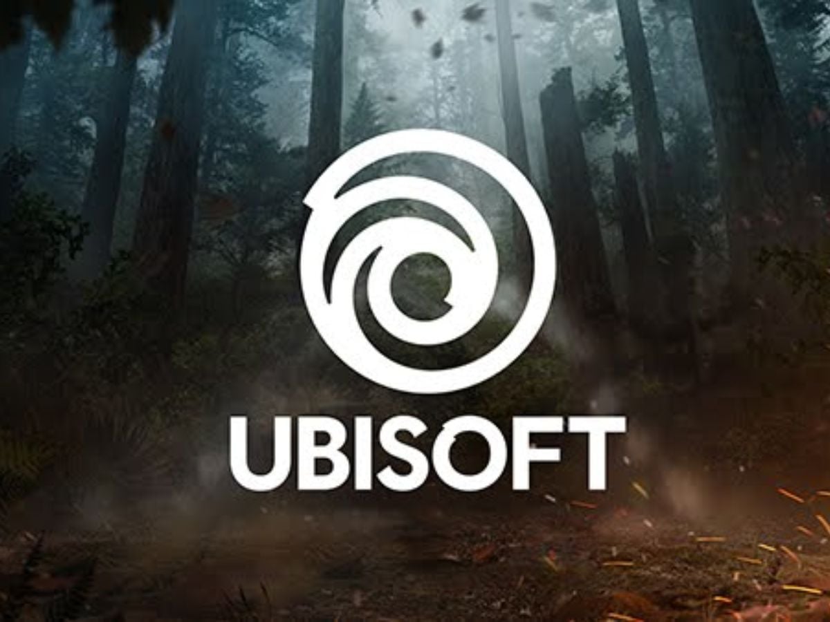 Ubisoft Closes Two Studios As Restructuring Continues