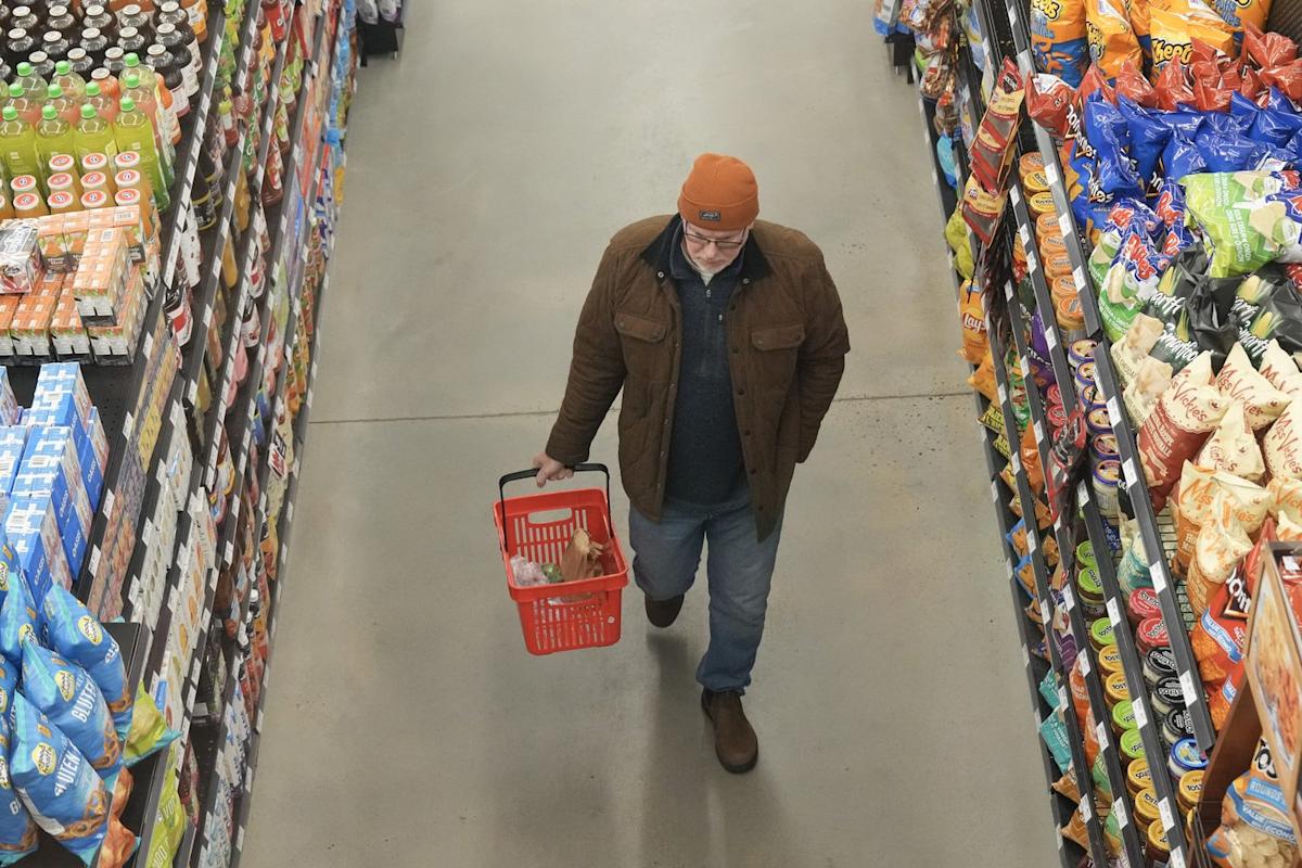 Small grocers embrace Ottawa's national food security strategy