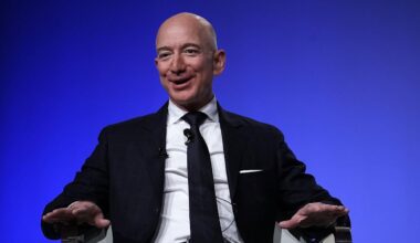 Move Over AI: Jeff Bezos and NVIDIA Are Quietly Backing a New Breakthrough Industry