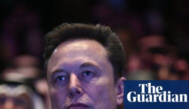 How much money did Elon Musk make in SpaceX’s stock market debut? | Elon Musk