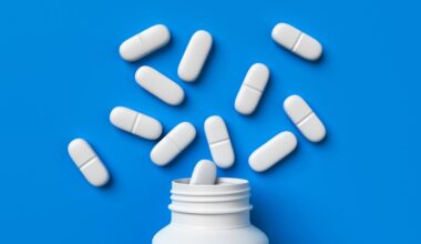 Novo Nordisk comeback stirs as Wegovy pill wins UK approval