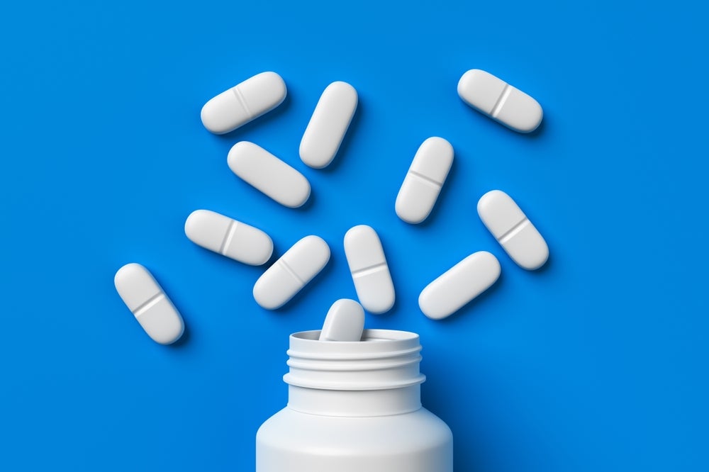 Novo Nordisk comeback stirs as Wegovy pill wins UK approval