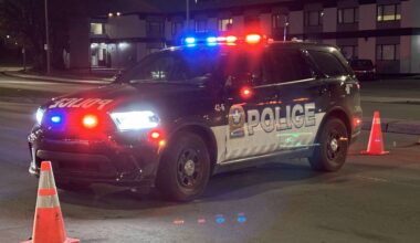 Quebec SAAQ 2025 road report: accidents, injuries increase