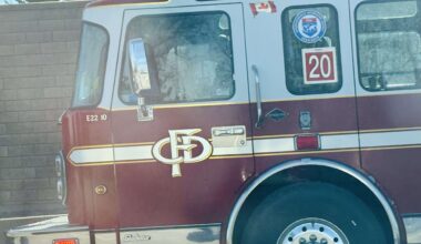 Calgary fire lifts boating advisory for Bow and Elbow rivers - DiscoverAirdrie.com