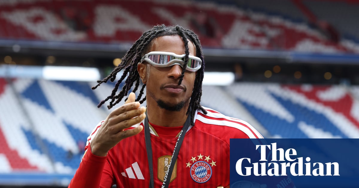Real Madrid to launch €150m bid for Michael Olise if Florentino Pérez re-elected | Real Madrid