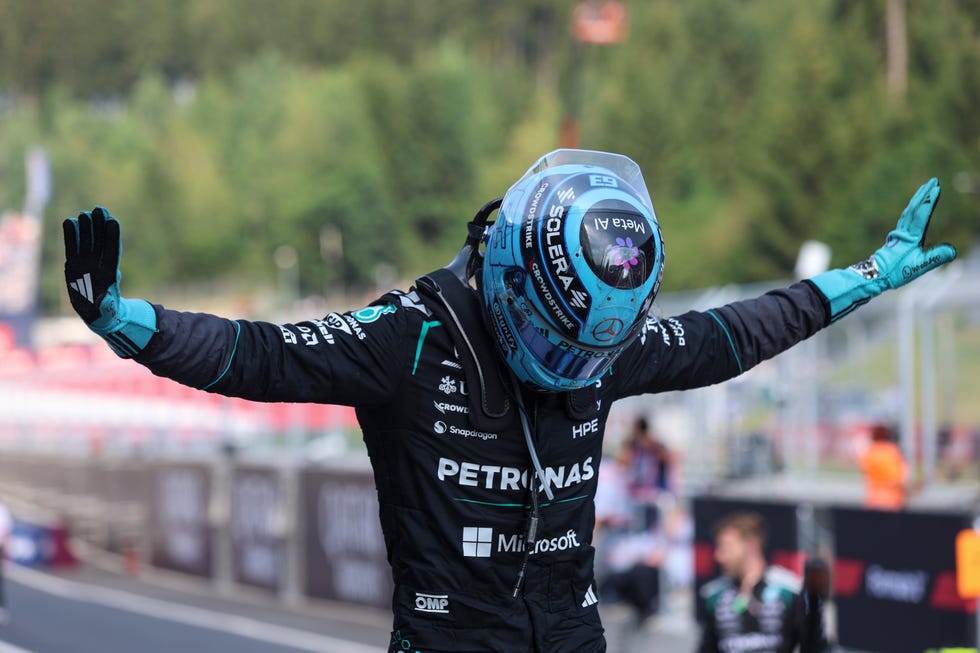 Formula 1 Austrian Grand Prix formula 1 austrian grand prix