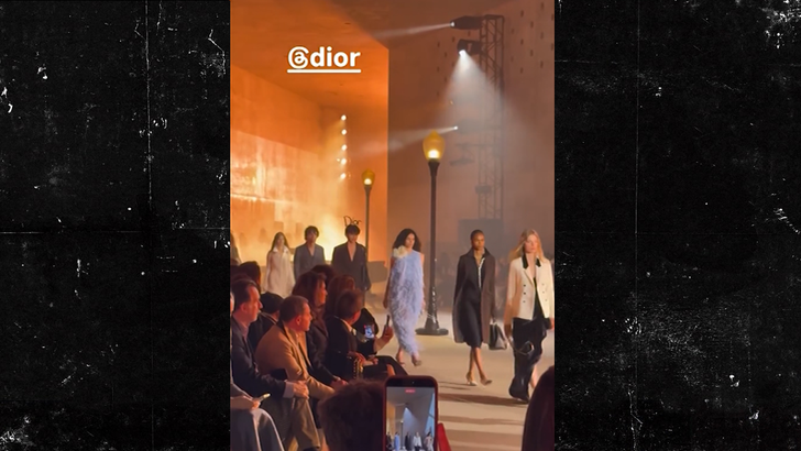 051426 jayden spears dior kal