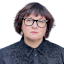 Nina Hendy