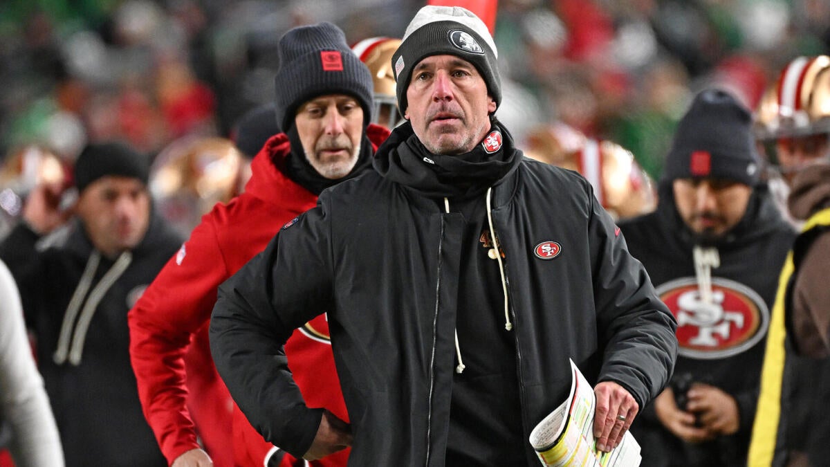 Five NFL teams hit with unique international NFL scheduling disadvantage