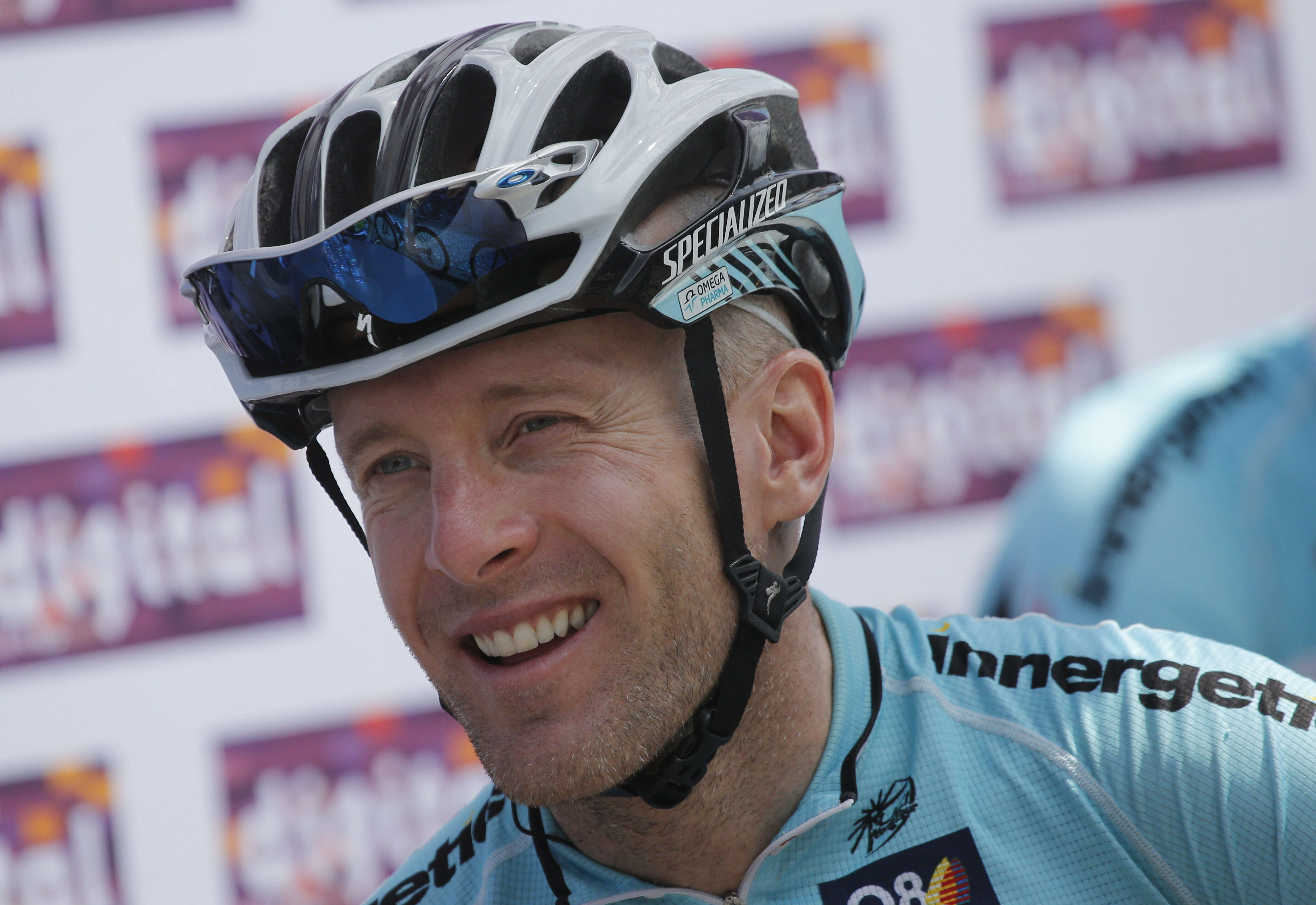 Former professional cyclist Levi Leipheimer was born and raised in...