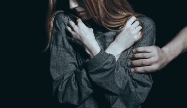 Human trafficking: Sudbury victims can testify via video