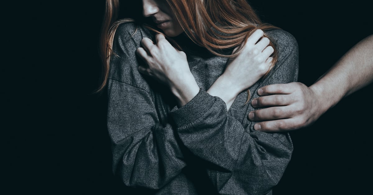 Human trafficking: Sudbury victims can testify via video