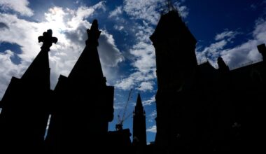 Of course Canada is not ready for MAID for mental illness. We probably won’t ever be