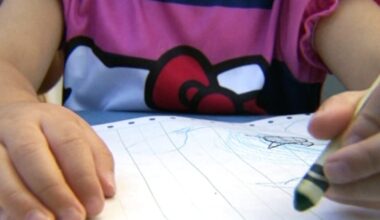 1 in 4 kids in Toronto are poor: report