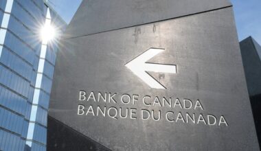 Amber Kanwar’s Weekly Setup: Bank of Canada decision day, Dollarama and the U.S. housing market