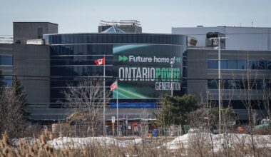 Barlow’s Research Roundup: These stocks are the big winners from Canada’s new nuclear energy plan