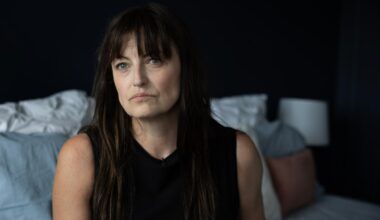 Crucial decision in MAID debate looms