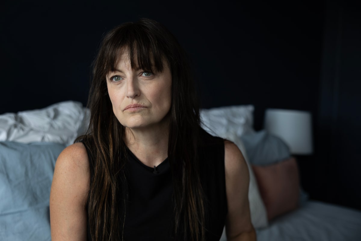Crucial decision in MAID debate looms