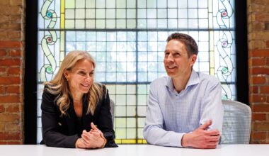 AI-for-health care startup Signal 1 takes off as it borrows page from Shopify and Slack