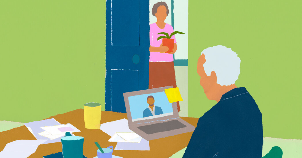 When Is It Time to Quit Therapy?