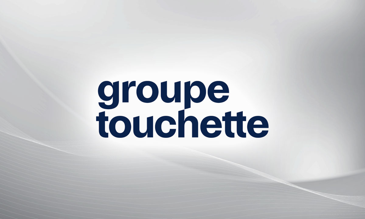 Groupe Touchette expands Winnipeg distribution capacity