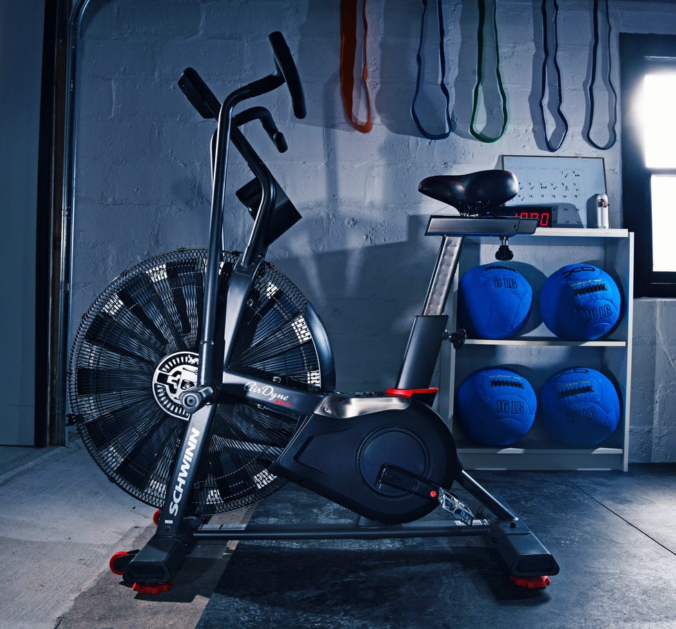 KILLER CARDIO KILLER CARDIO